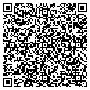 QR code with High Road Woodworks contacts