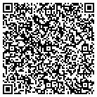 QR code with DO It Best Rental Center contacts