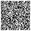 QR code with Not Just Pilates contacts