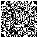 QR code with Bama Bedding contacts