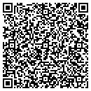 QR code with Accu Diagnostic contacts