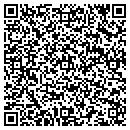 QR code with The Great Escape contacts