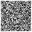 QR code with Precious Promise Preschool contacts