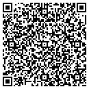 QR code with A C Forensics contacts