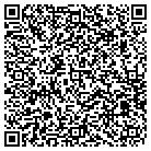 QR code with Radiators Unlimited contacts
