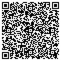 QR code with Acuity contacts