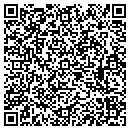 QR code with Ohloff Glen contacts