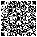 QR code with Douglas Wiggins contacts