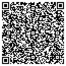 QR code with Revcore Radiator contacts