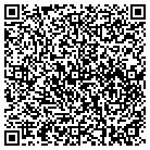 QR code with Frank N Anderson Foundation contacts