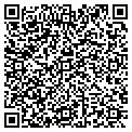 QR code with Pre Flop LLC contacts