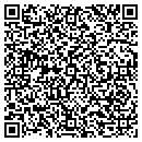 QR code with Pre Home Inspections contacts