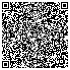 QR code with Hughes Custom Woodworking contacts