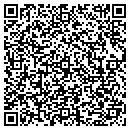 QR code with Pre Insulate Service contacts