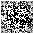 QR code with Dominguez Design & Constructio contacts