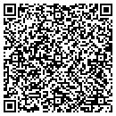 QR code with Inland Millwork contacts