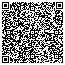 QR code with Ag Forensics LLC contacts