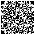 QR code with Goo Mover LLC contacts