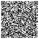 QR code with Inland Millworks contacts