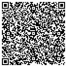 QR code with Ais Forensic Testing Lab Inc contacts