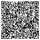 QR code with Fresh Money contacts
