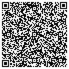 QR code with A1a Residentail Mortgage contacts