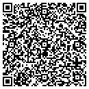 QR code with Frost Hill Financial Serv contacts