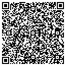 QR code with West Moving & Storage contacts