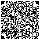QR code with Pilates Core Training contacts