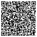 QR code with Akdhc contacts
