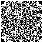 QR code with AKI - Al Kennedy Investigations contacts