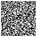 QR code with Jack P Bacon contacts