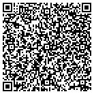 QR code with Jaks Custom Woodwork contacts