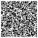 QR code with Pilates Place contacts