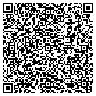 QR code with Alabama Department Of Forensic Sciences contacts
