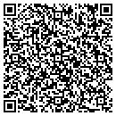 QR code with James R Runyan contacts