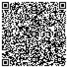 QR code with Digital Cinema Studio contacts