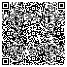 QR code with Pilates Principles LLC contacts