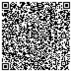 QR code with Alabama Department Of Forensic Sciences contacts