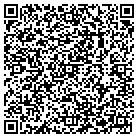 QR code with Jansen Custom Wood Art contacts