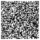 QR code with Digital Sound Cinema contacts