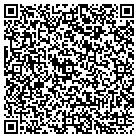 QR code with Rising Stars Art Studio contacts