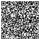 QR code with Jays Custom Woodworks contacts
