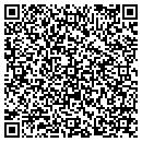 QR code with Patrick Gaul contacts