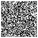 QR code with Gateway Financial contacts