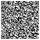 QR code with Qwest Field Event Center contacts