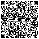 QR code with Alamo Forensic Services contacts