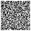 QR code with Patrick Gavin contacts