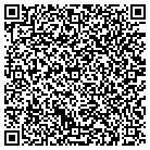 QR code with Alliance Forensic Services contacts