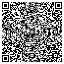 QR code with Patrick Hess contacts